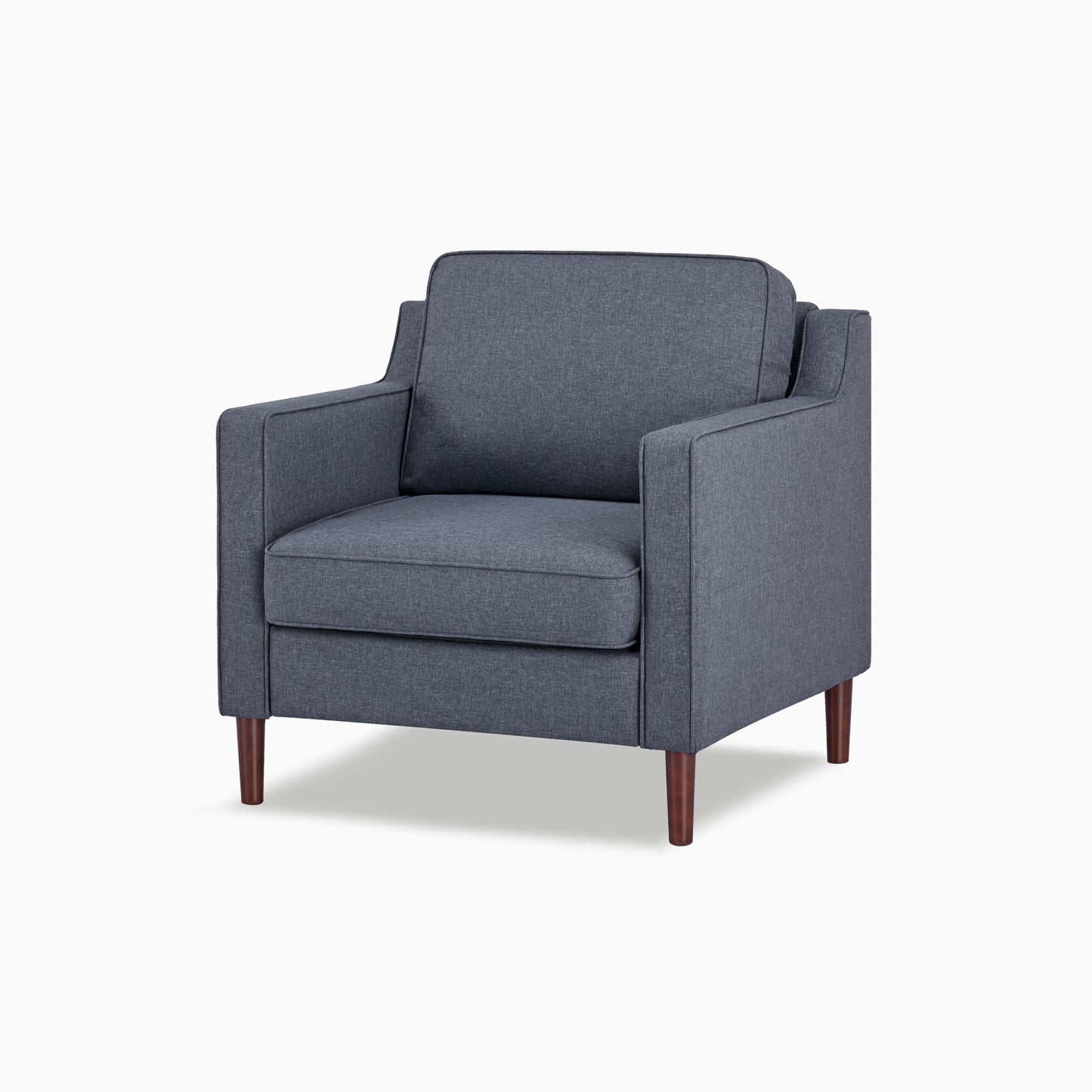 Sedona Accent Chair