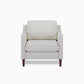 Sedona Accent Chair