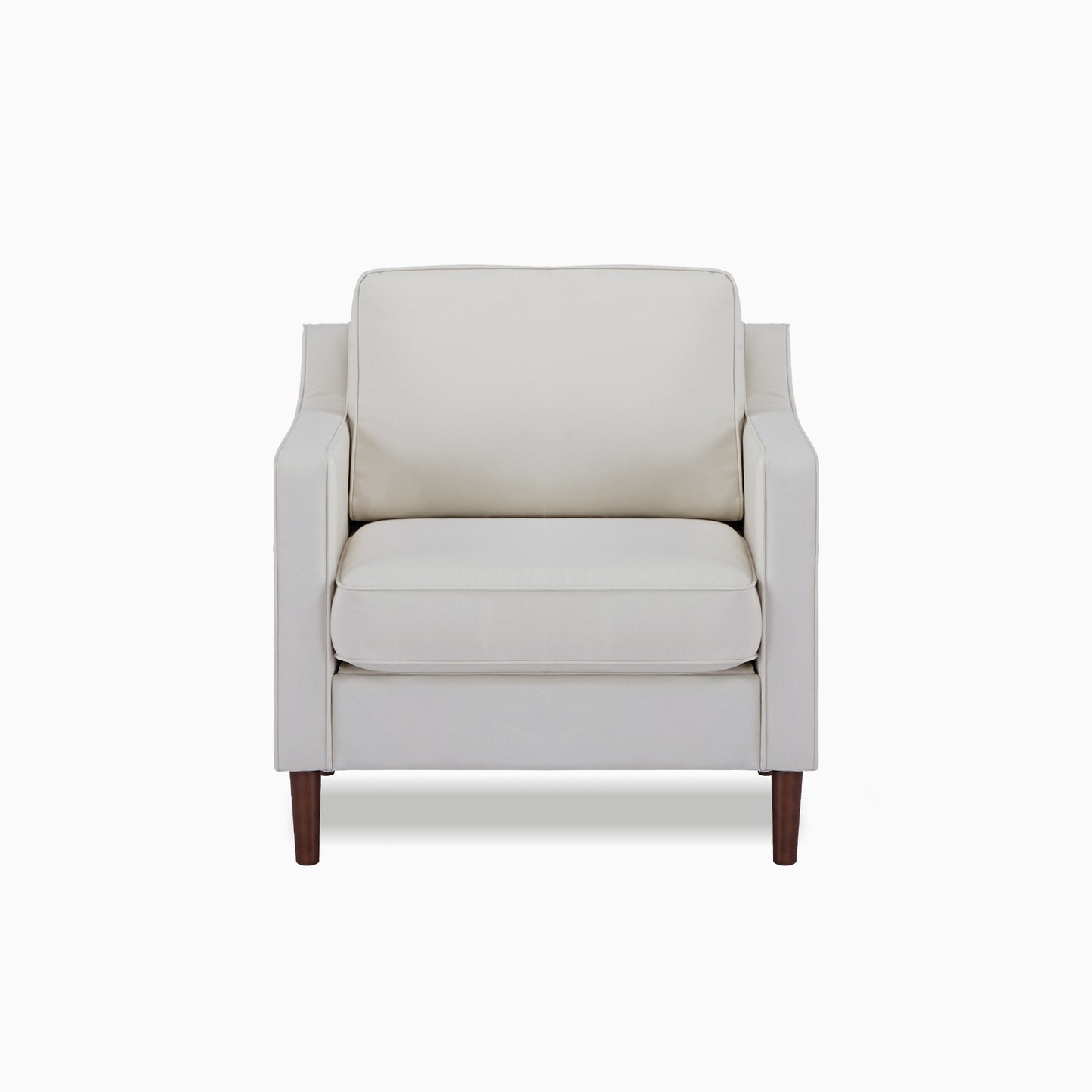 Sedona Accent Chair