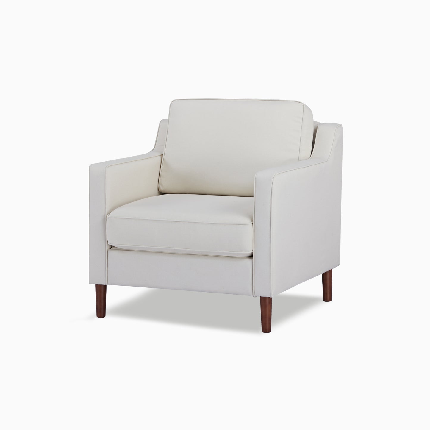 Sedona Accent Chair