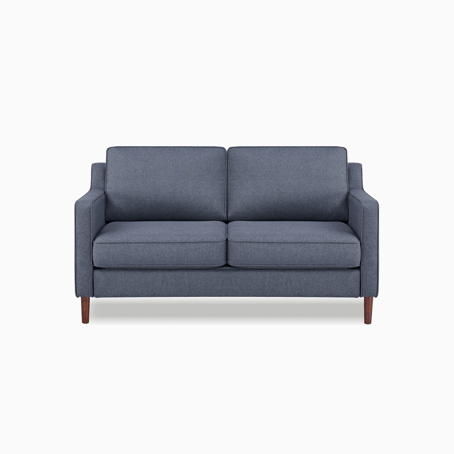 Sedona Loveseat