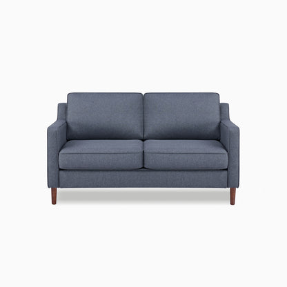 Sedona Loveseat