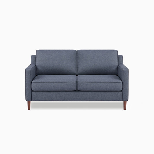 Sedona Loveseat