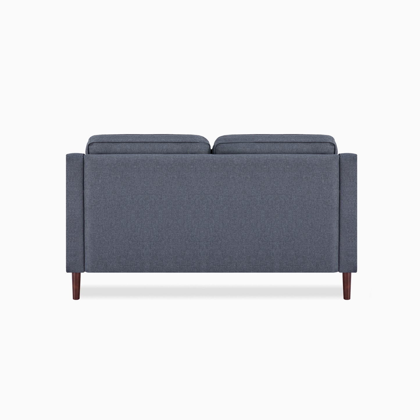 Sedona Loveseat