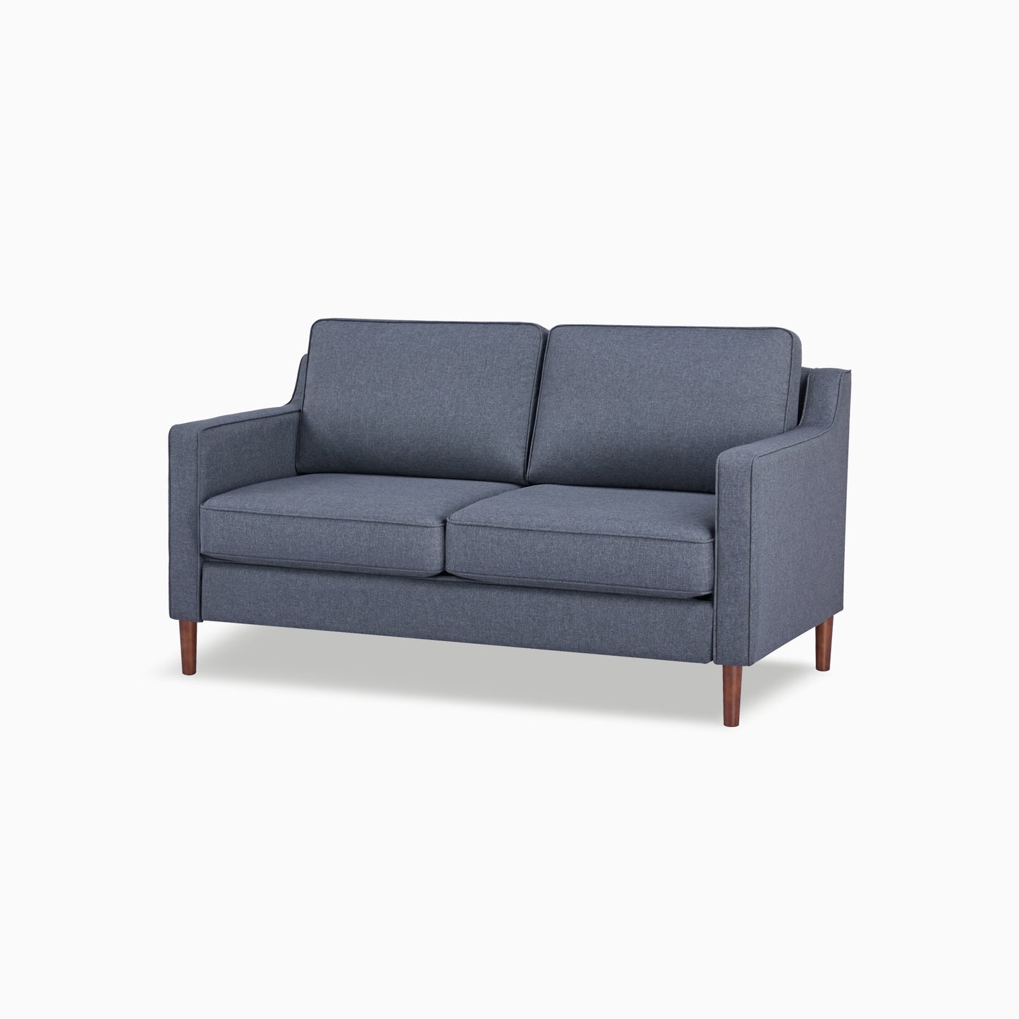 Sedona Loveseat