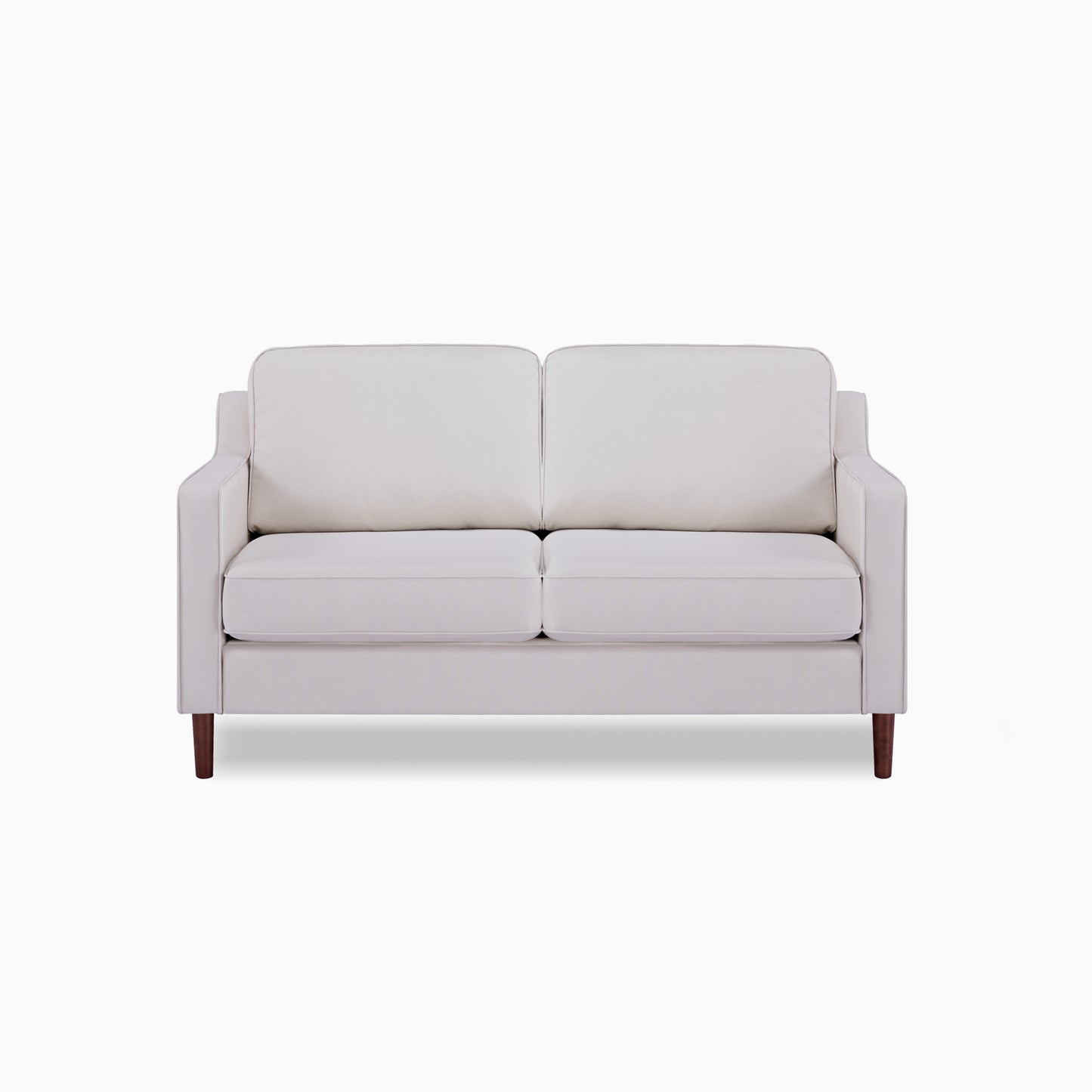 Sedona Loveseat