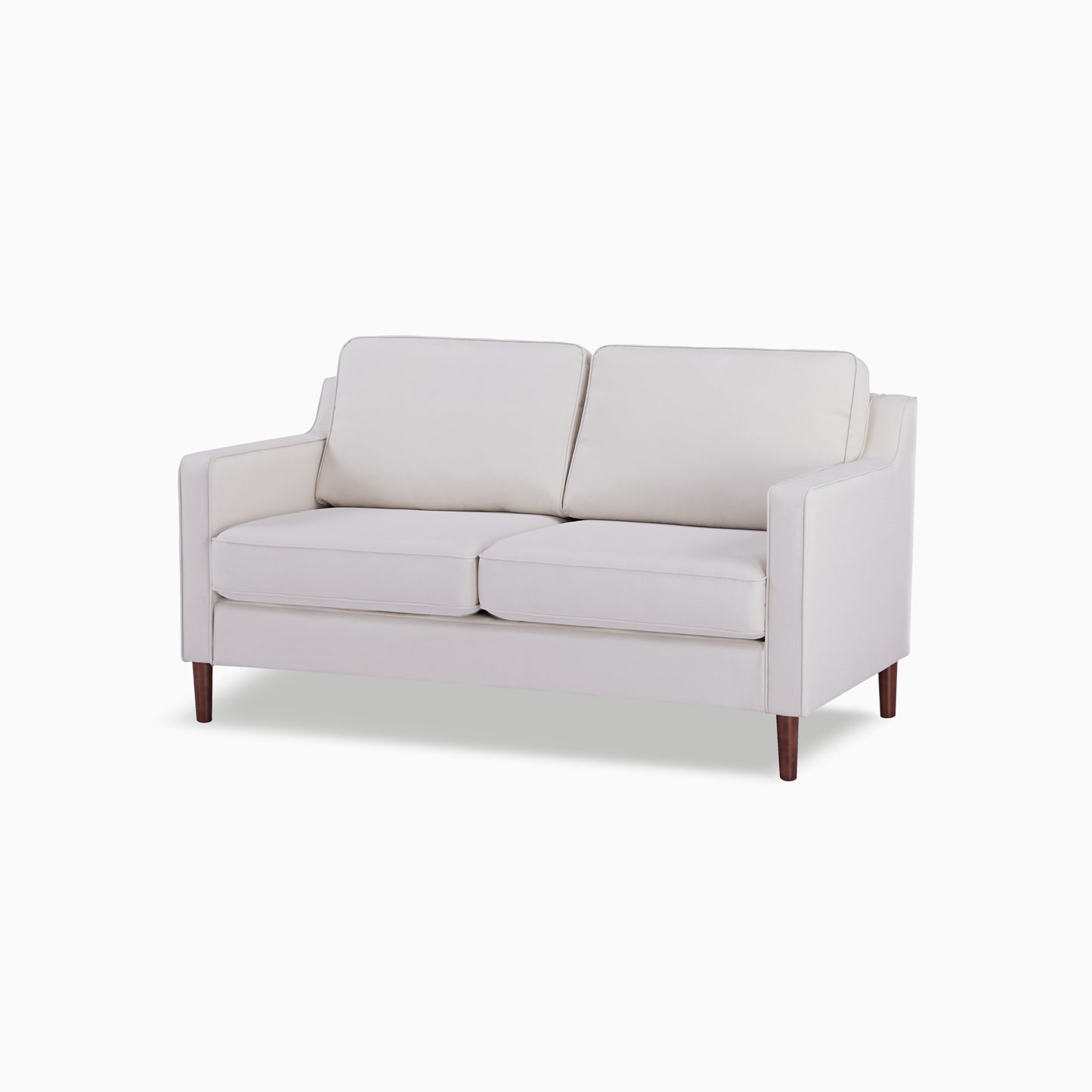 Sedona Loveseat