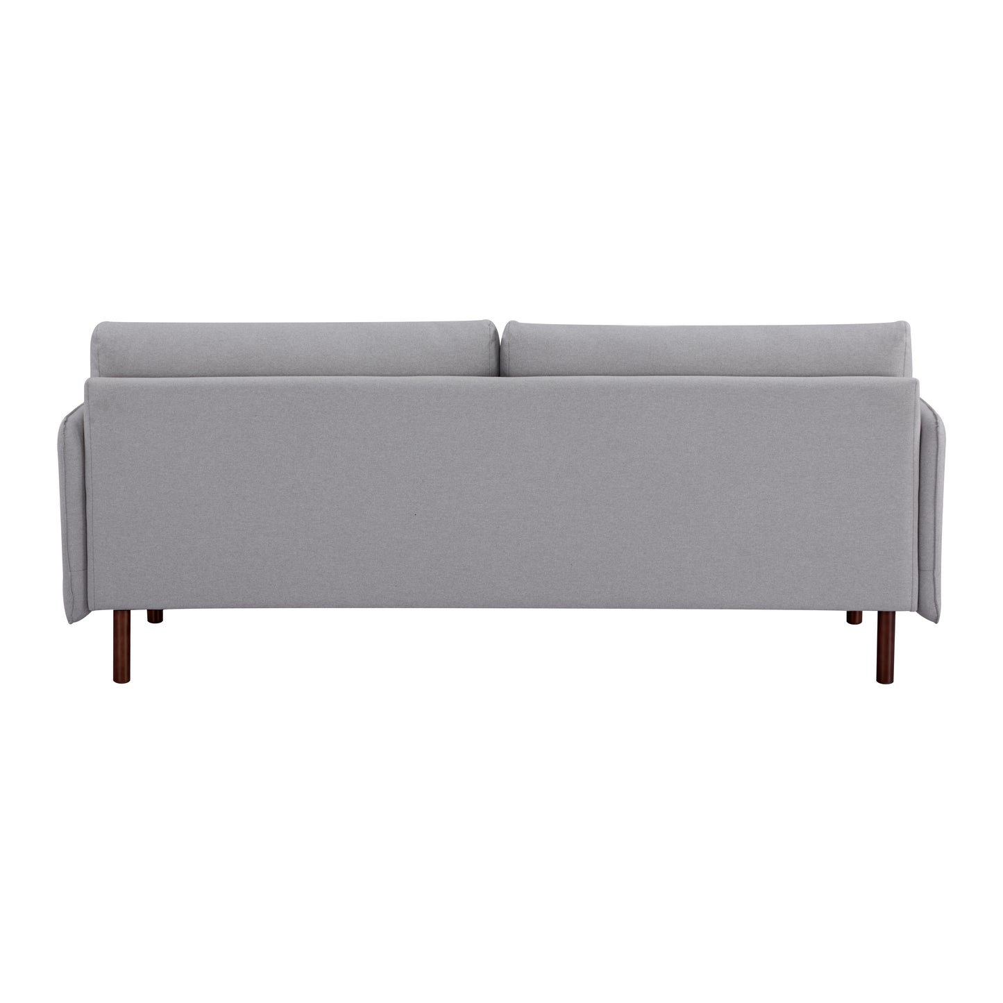 Yucca 3-Seater Sofa