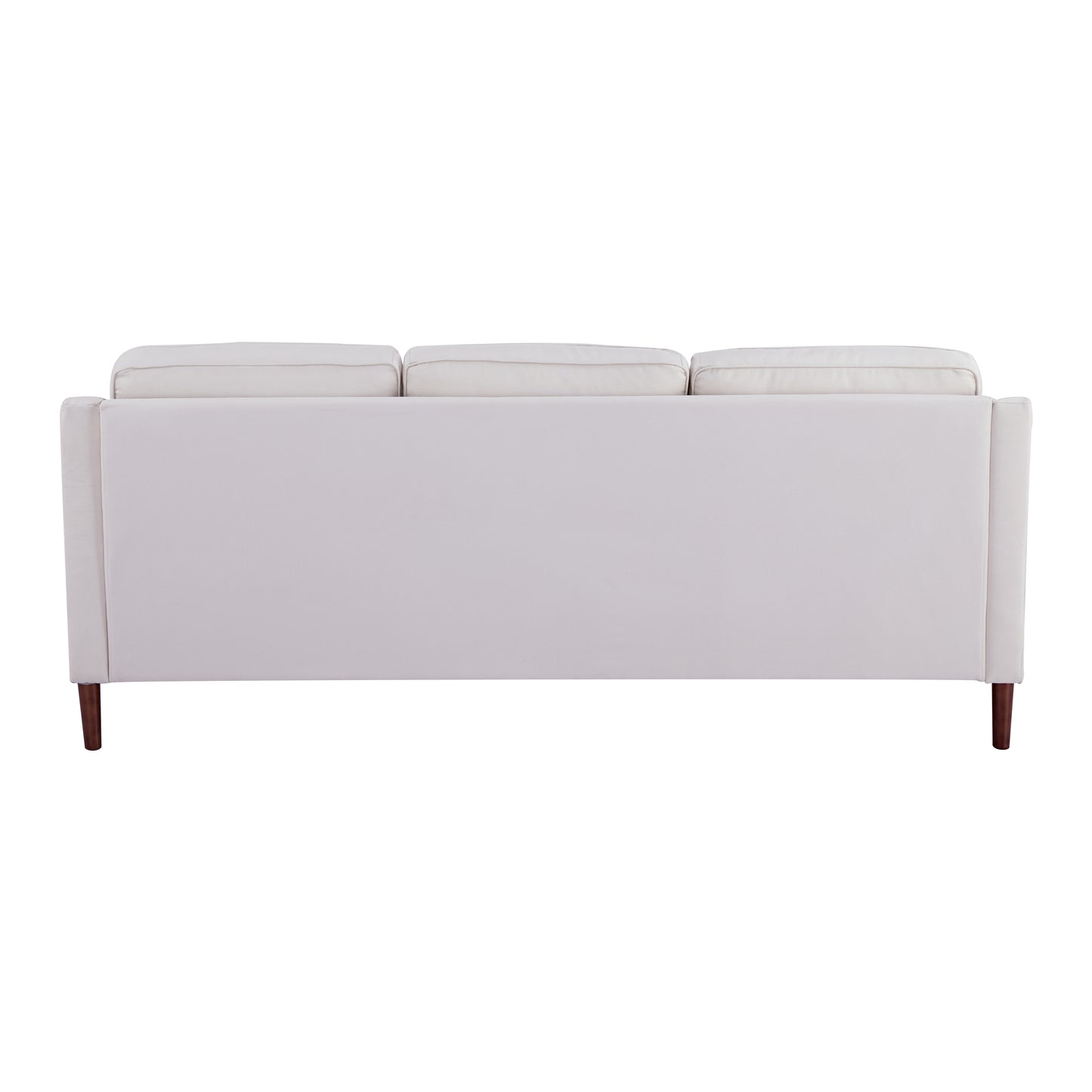 Sedona 3-Seater Sofa