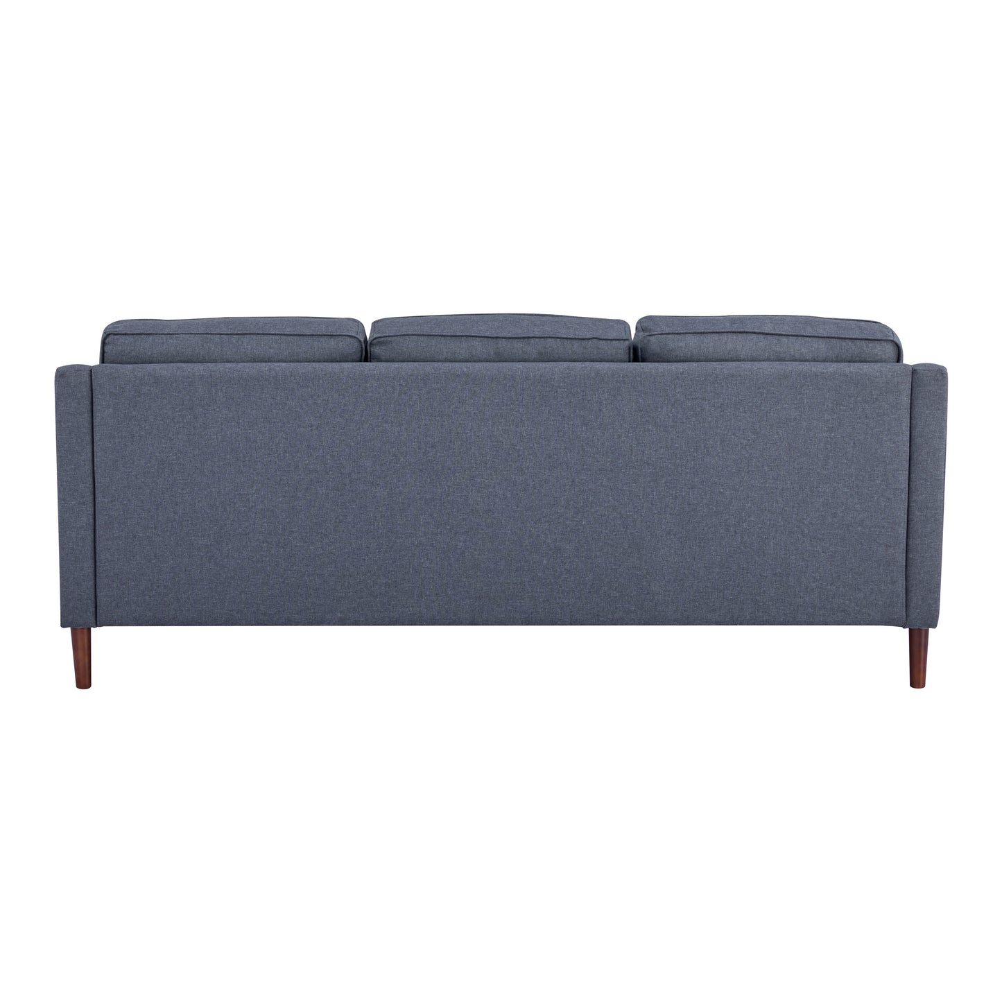 Sedona 3-Seater Sofa