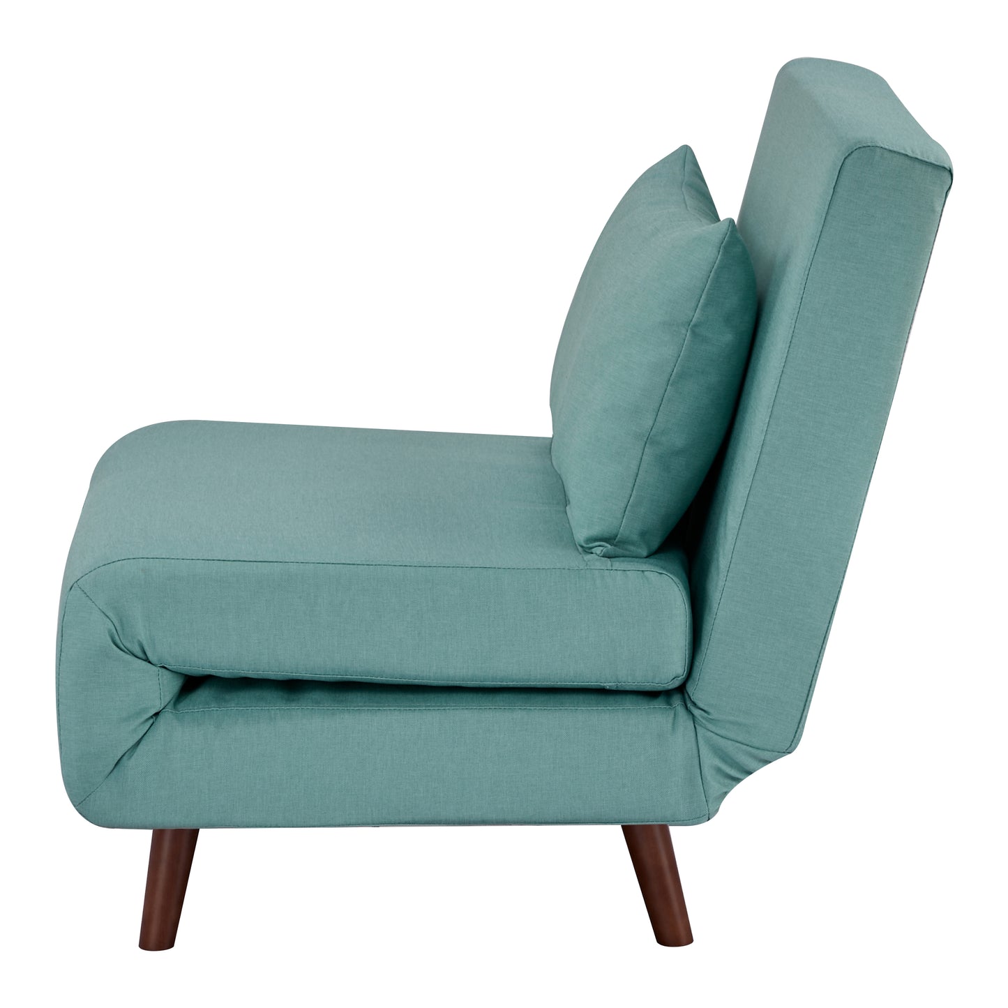 Omaha Convertible Chair