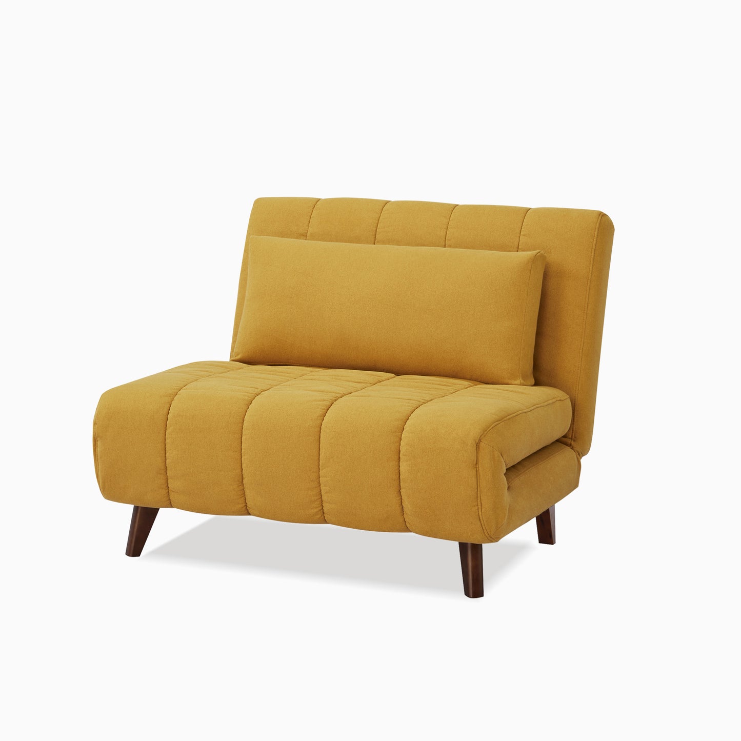 Springfield Convertible Chair