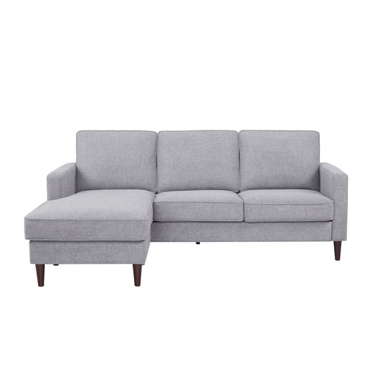 Rachel Sectional Sofa