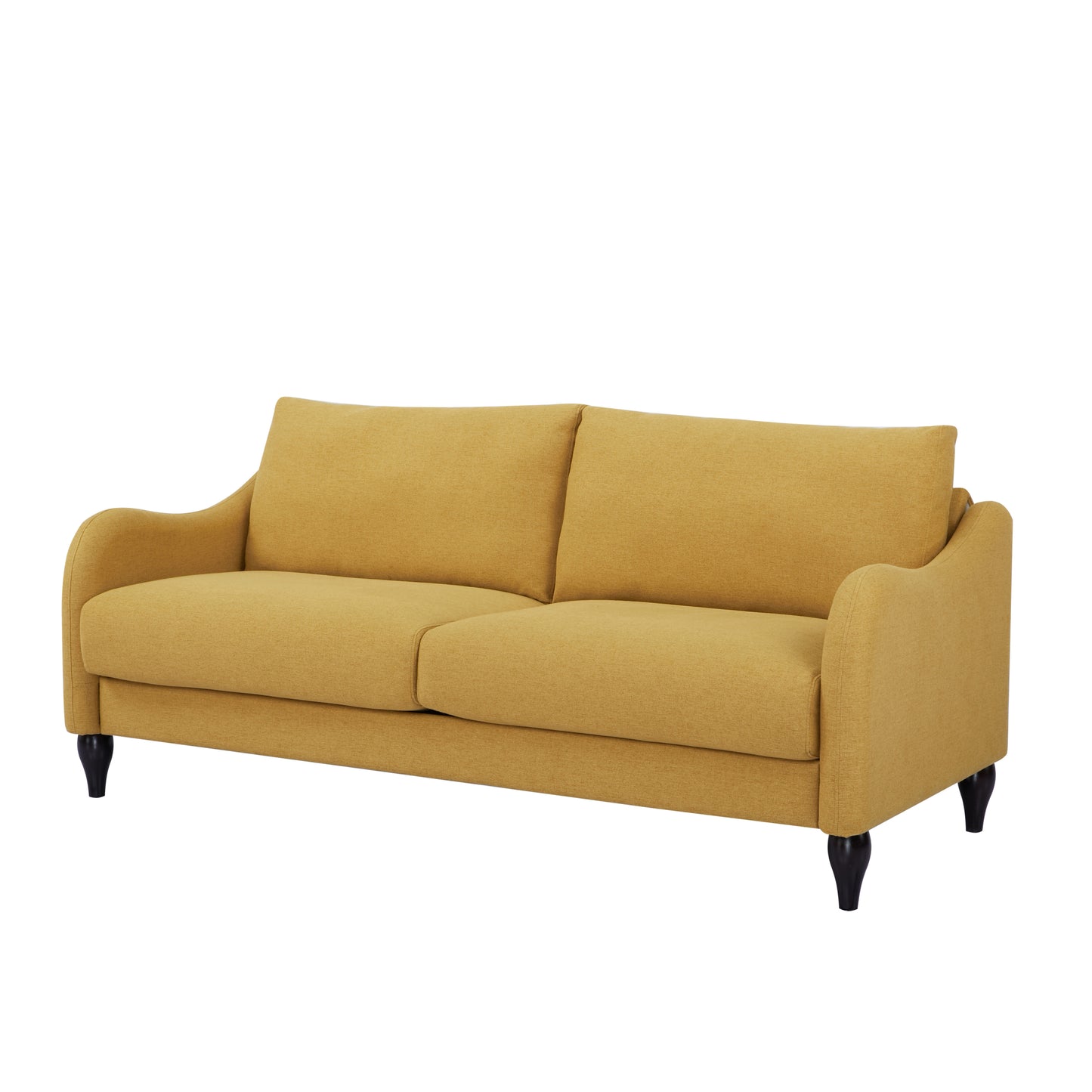 Reno 3-Seater Sofa