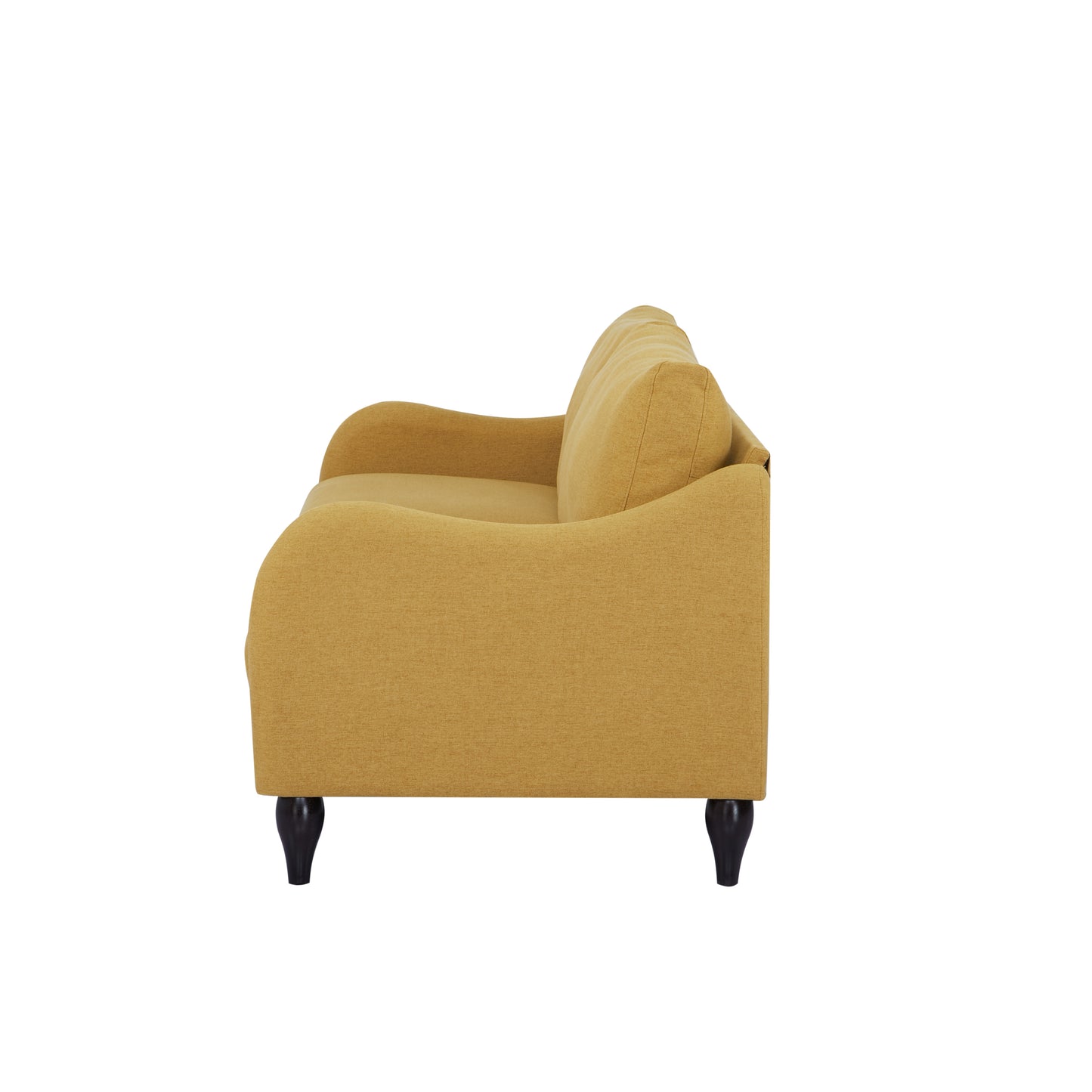 Reno 3-Seater Sofa