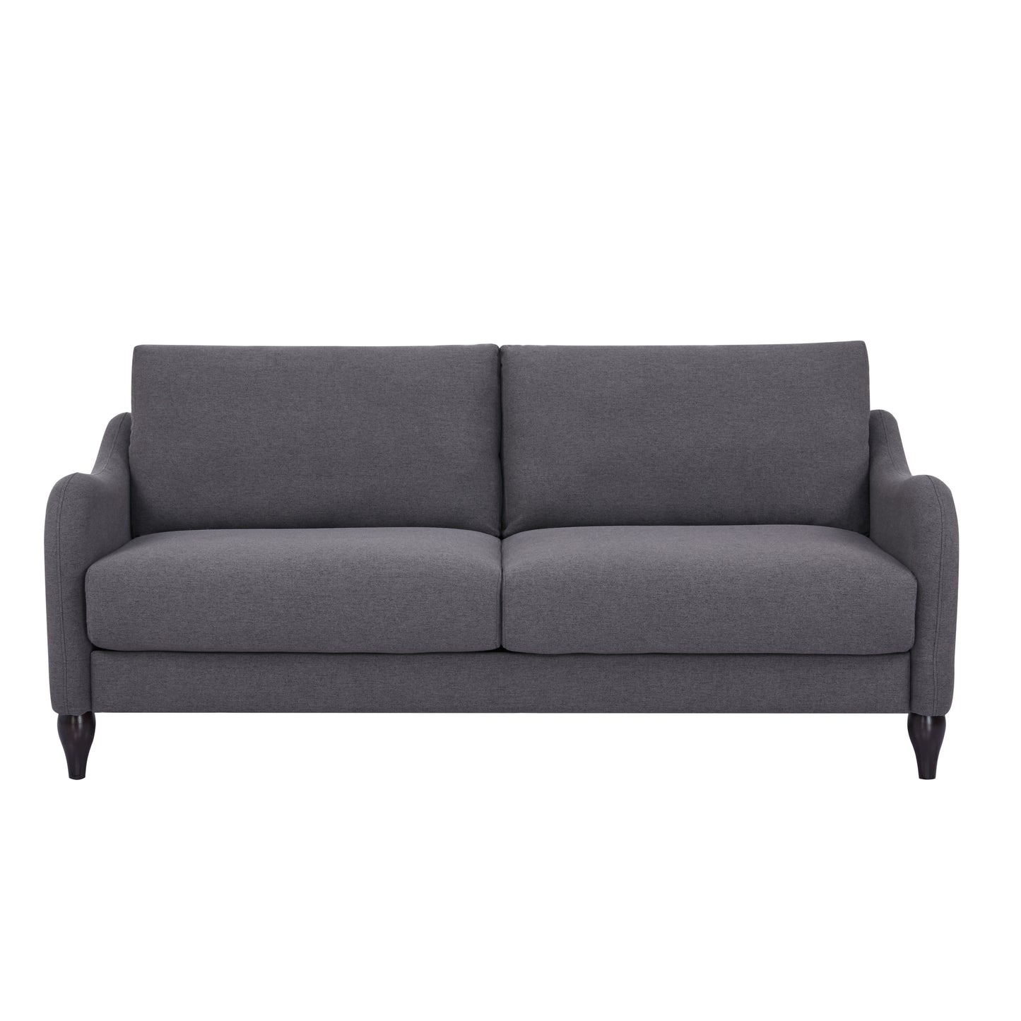 Reno 3-Seater Sofa