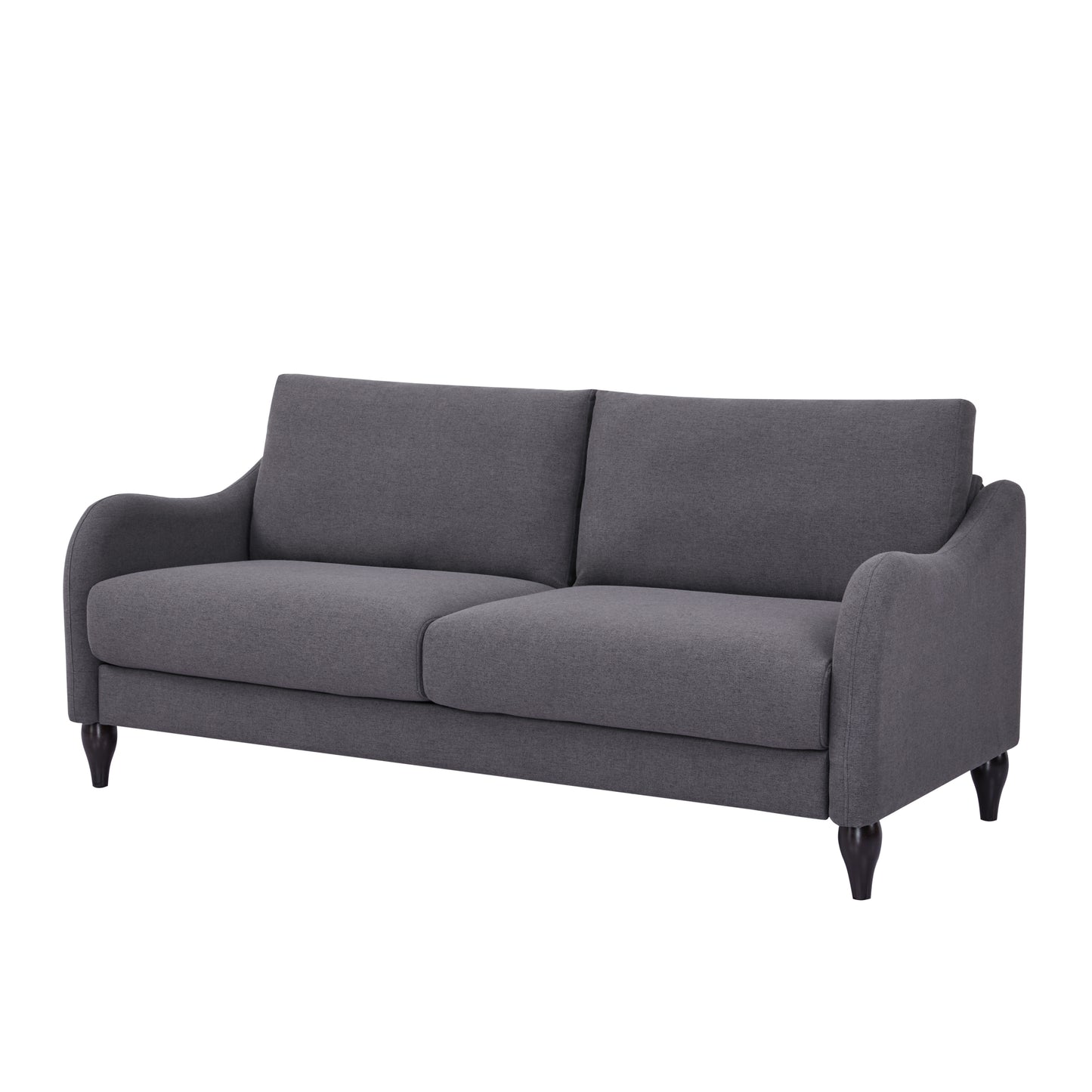 Reno 3-Seater Sofa