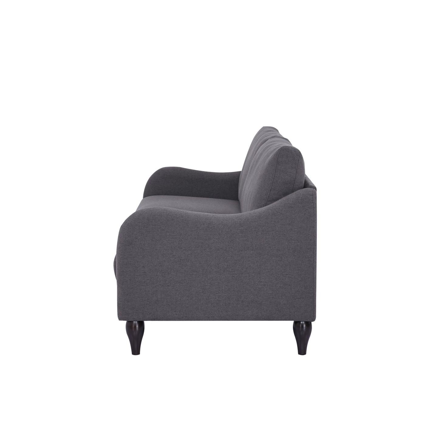 Reno 3-Seater Sofa