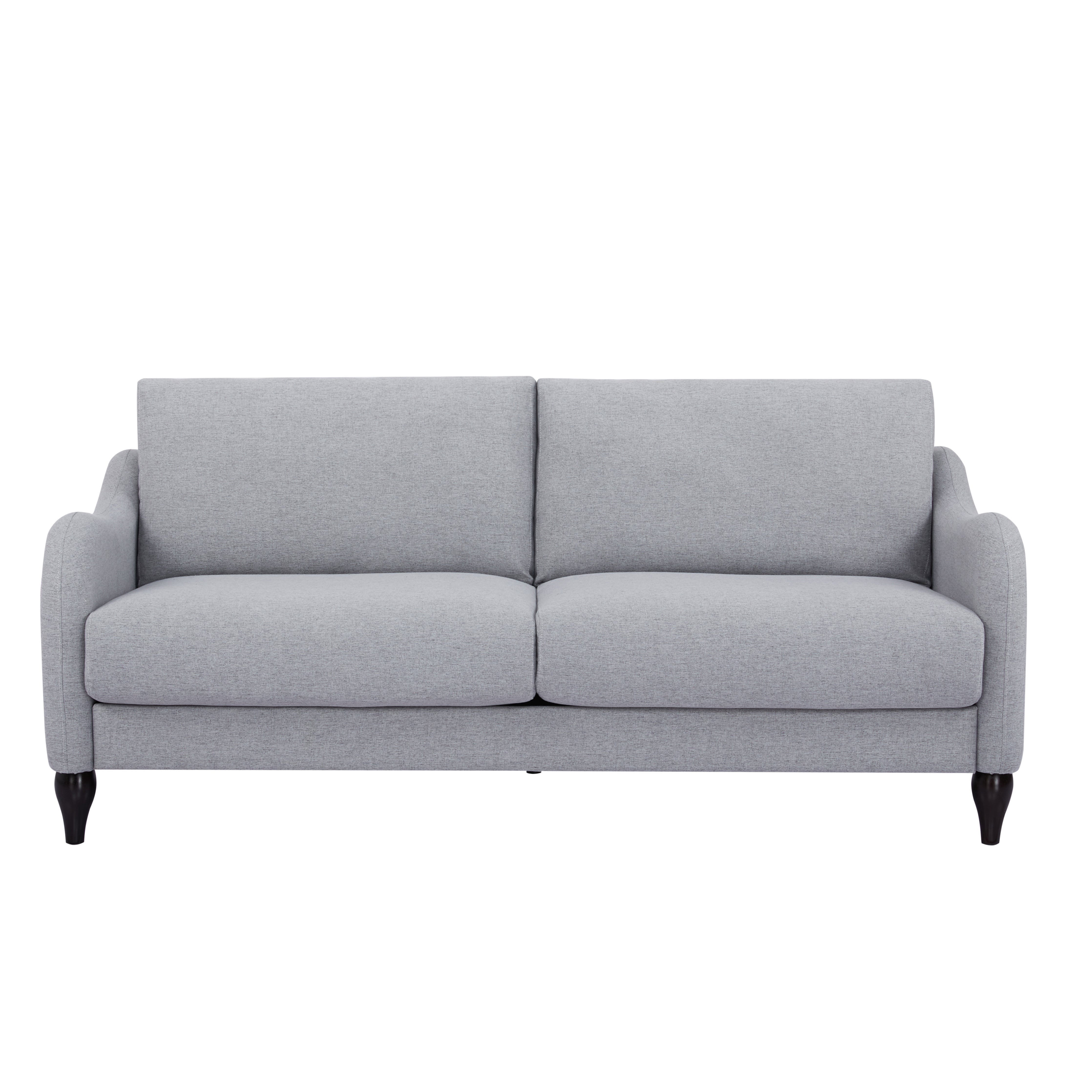 Reno Sofa: The Perfect Comfort and Style Combination! – Artdeco Home