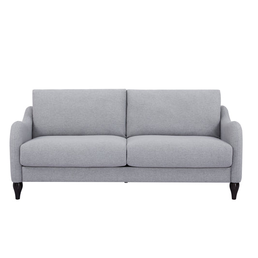 Reno 3-Seater Sofa