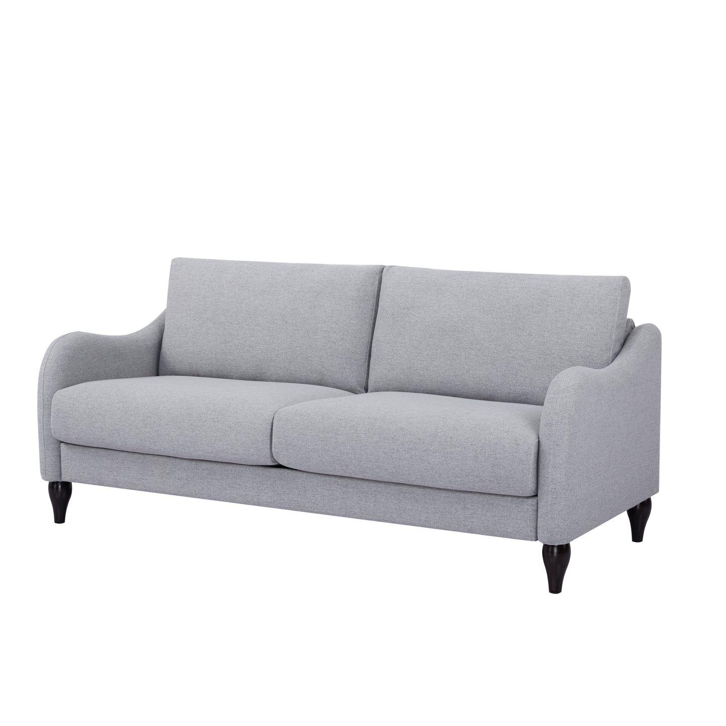 Reno 3-Seater Sofa