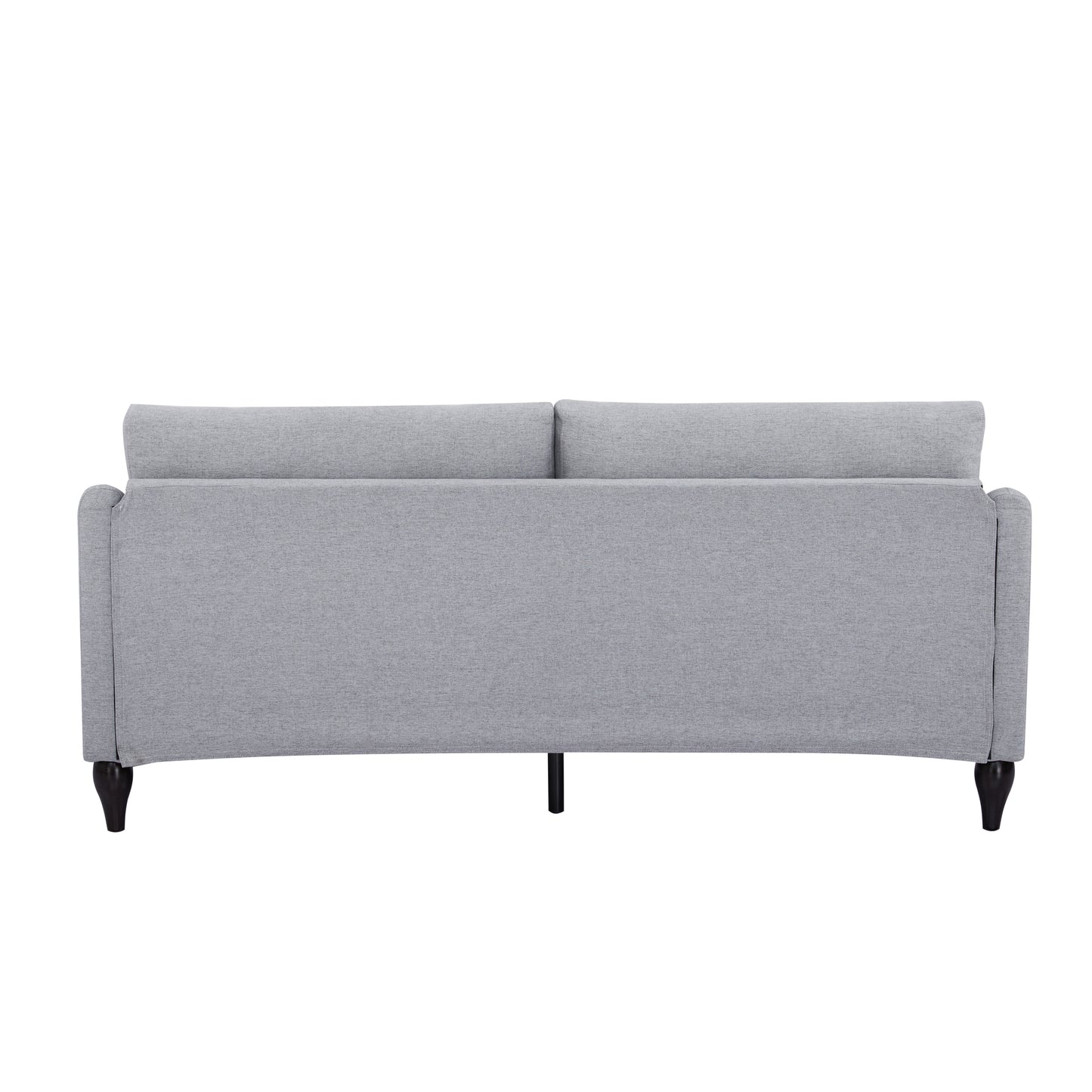 Reno 3-Seater Sofa