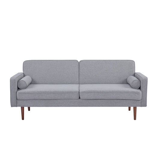 Sofa Beds – Artdeco Home