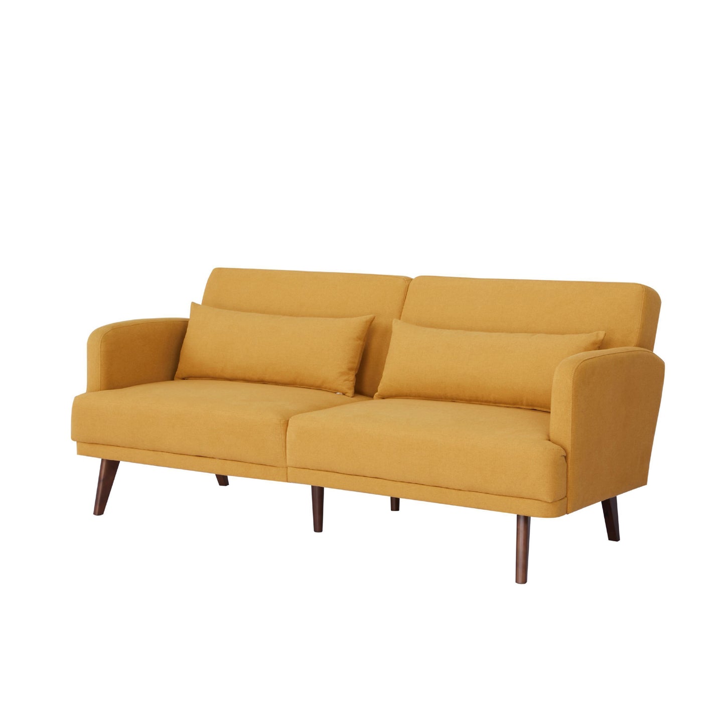 Tacoma Convertible Sofa