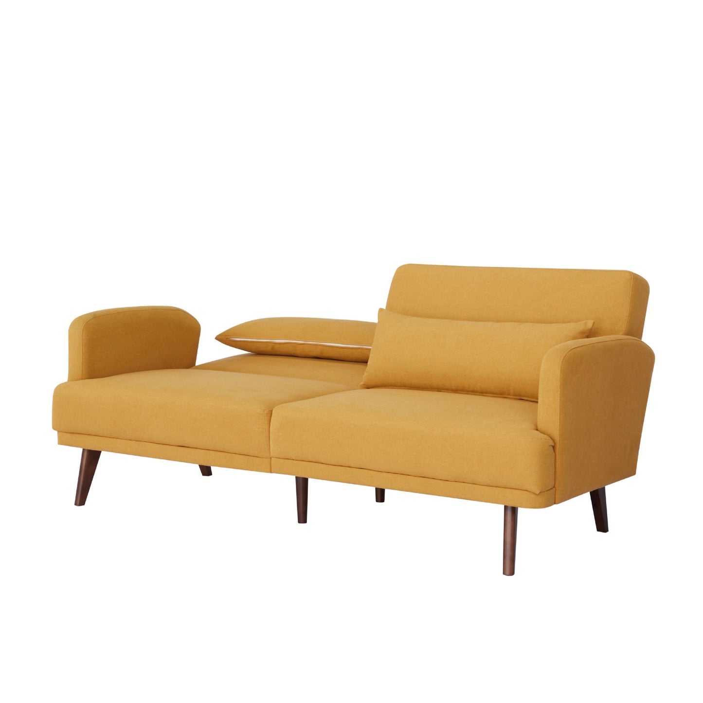 Tacoma Convertible Sofa