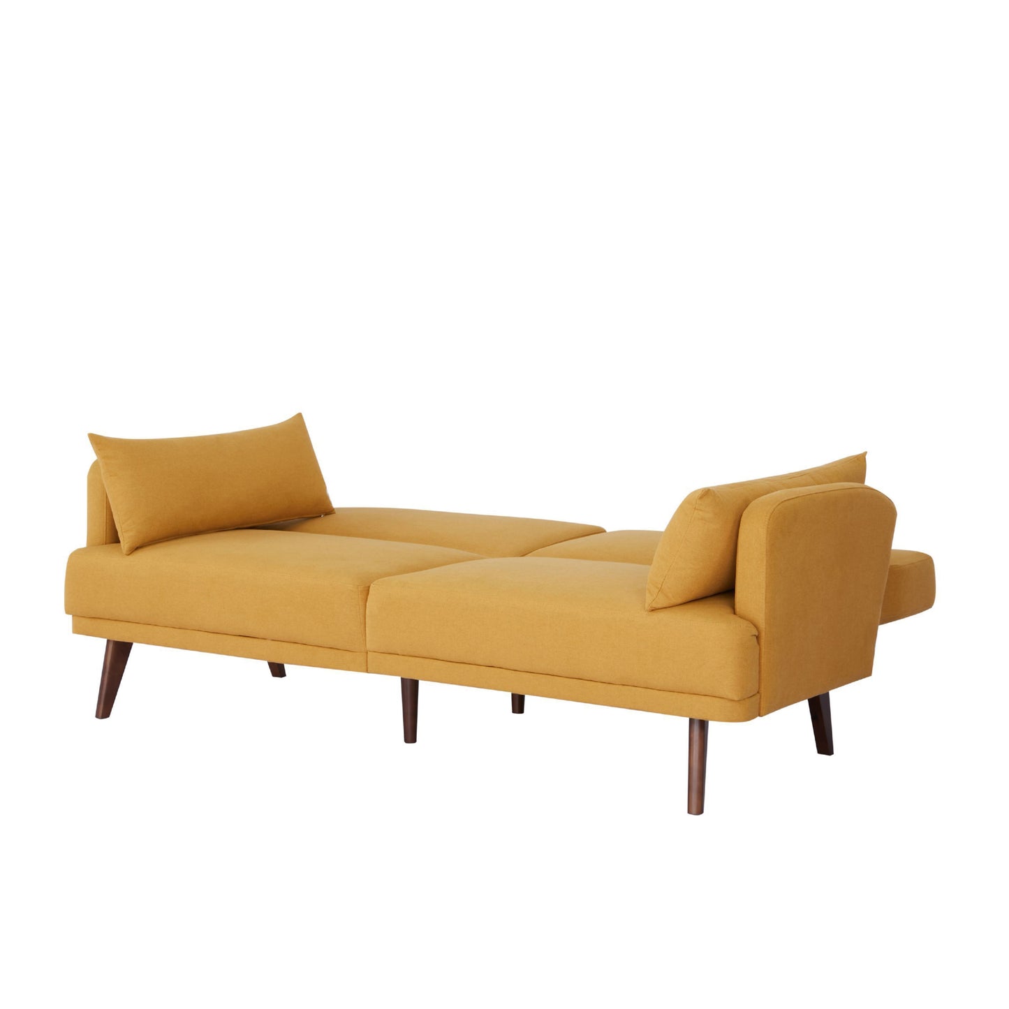 Tacoma Convertible Sofa