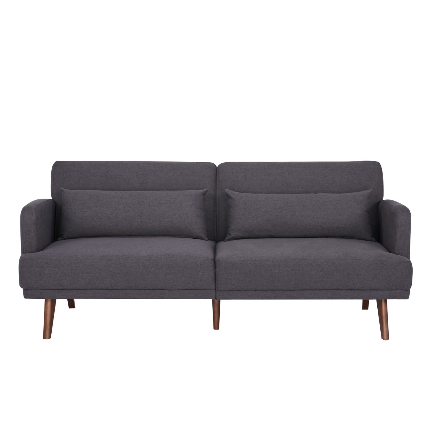 Tacoma Convertible Sofa