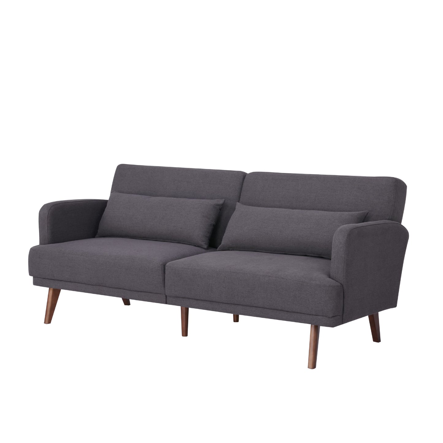 Tacoma Convertible Sofa