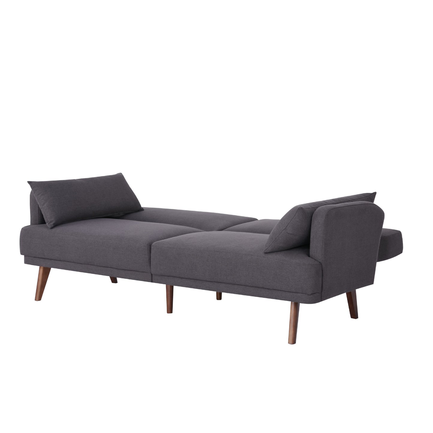 Tacoma Convertible Sofa