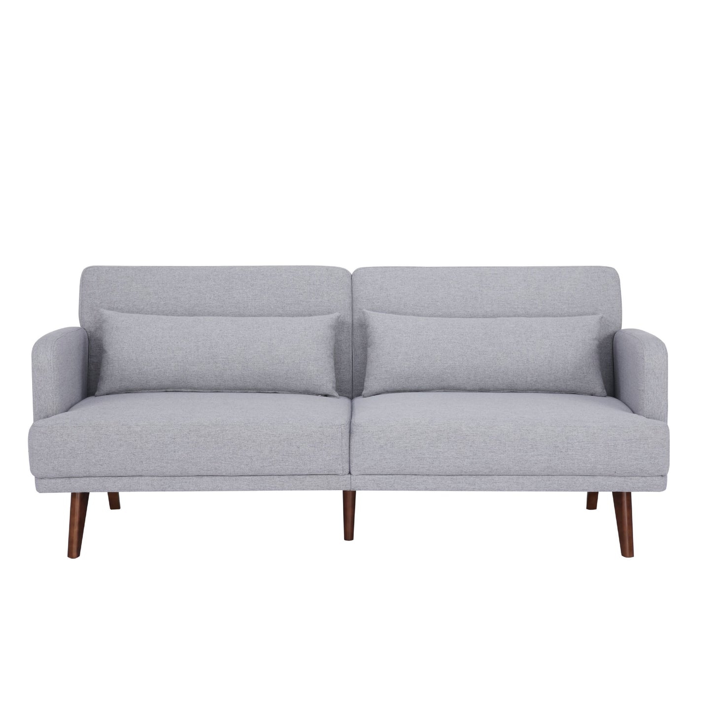 Tacoma Convertible Sofa