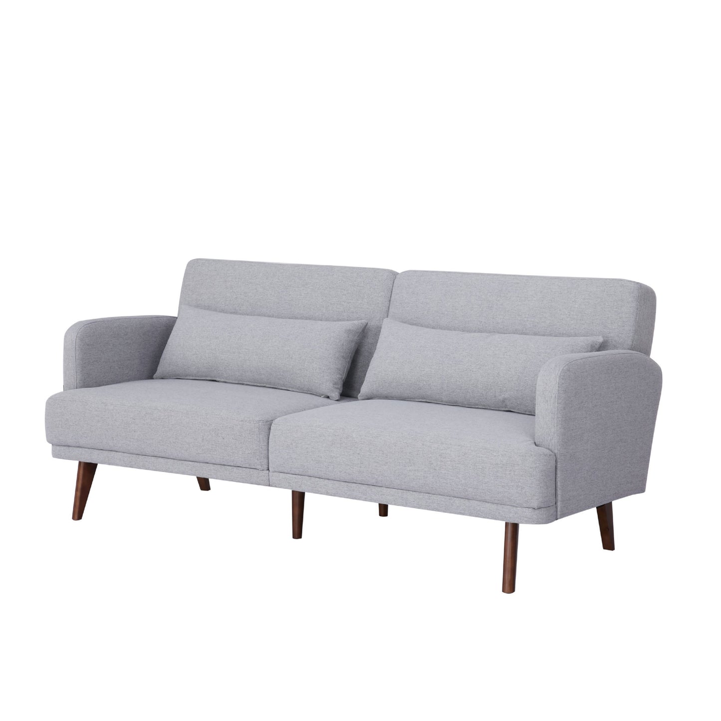 Tacoma Convertible Sofa