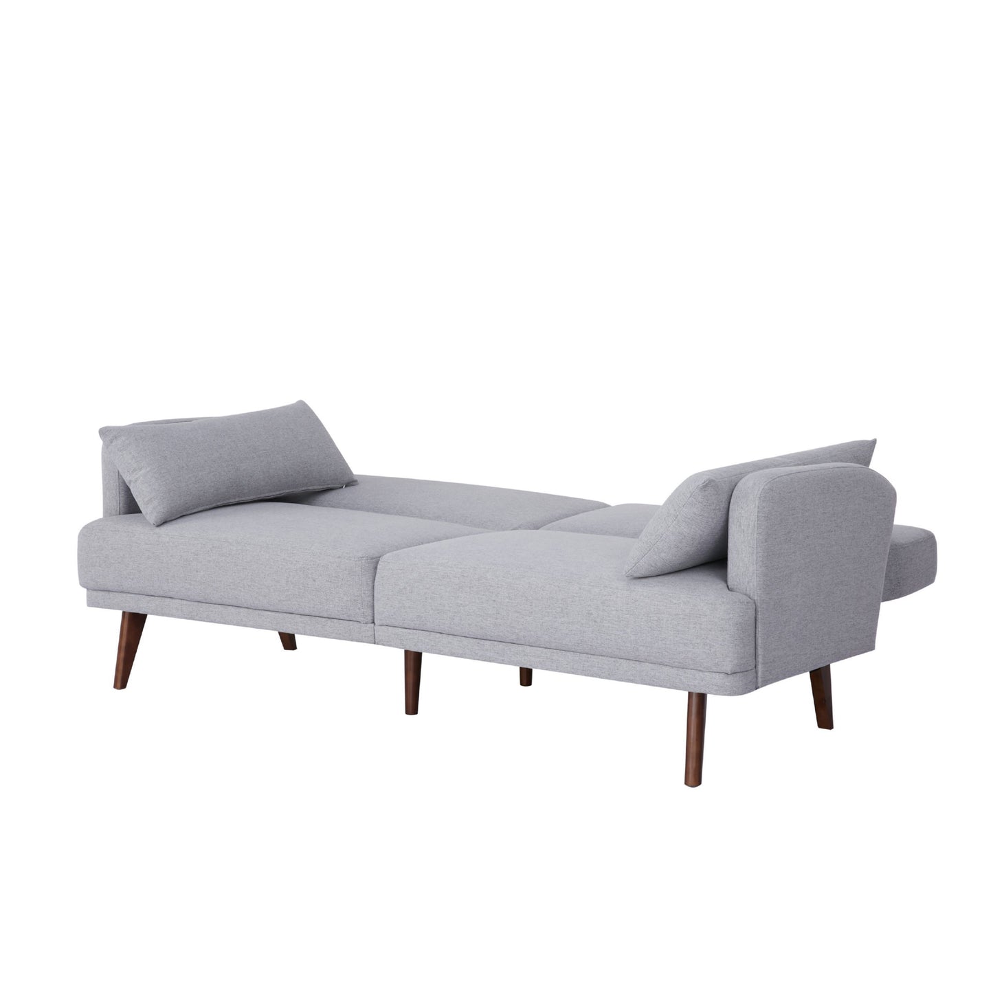 Tacoma Convertible Sofa