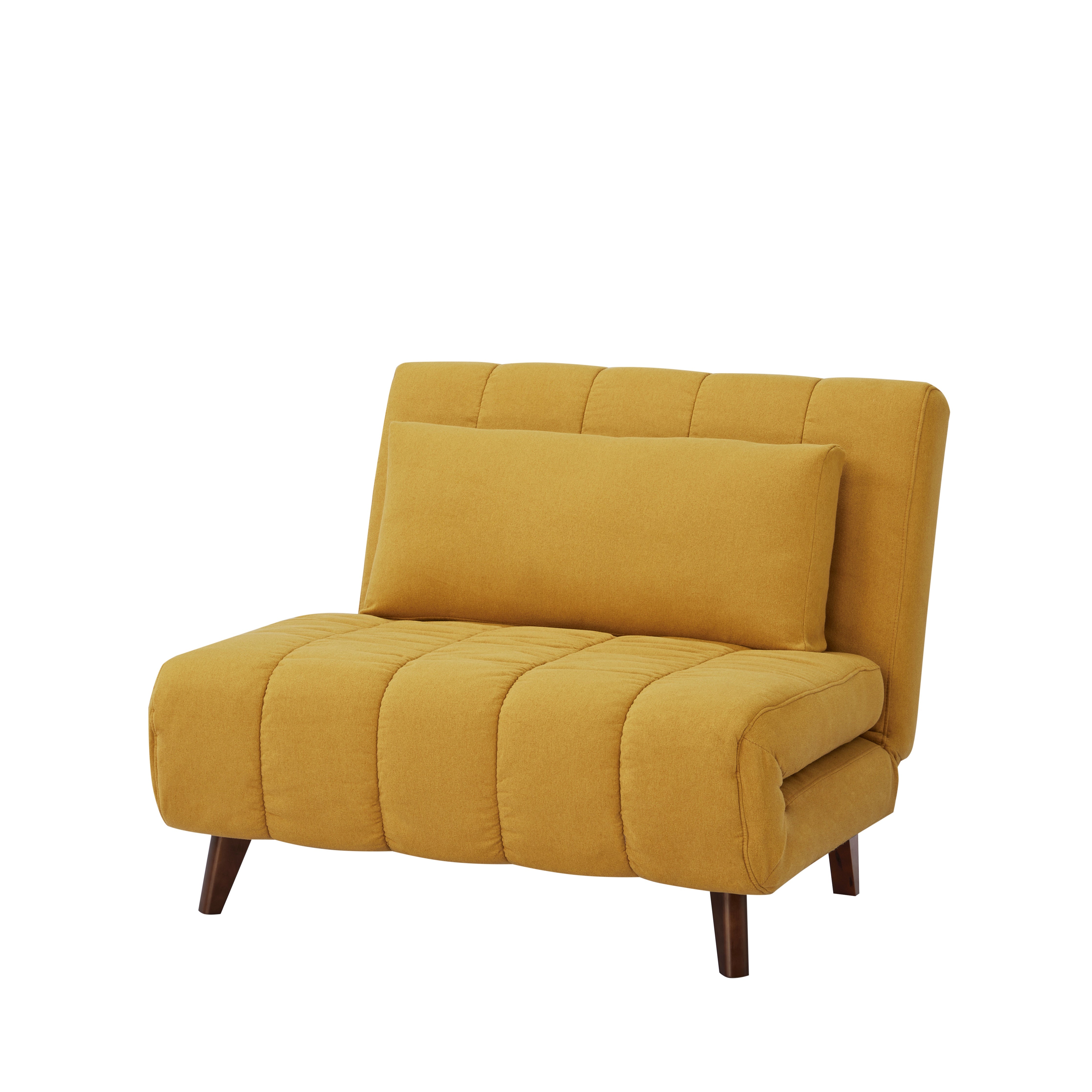 A&d home springfield discount futon convertible chair