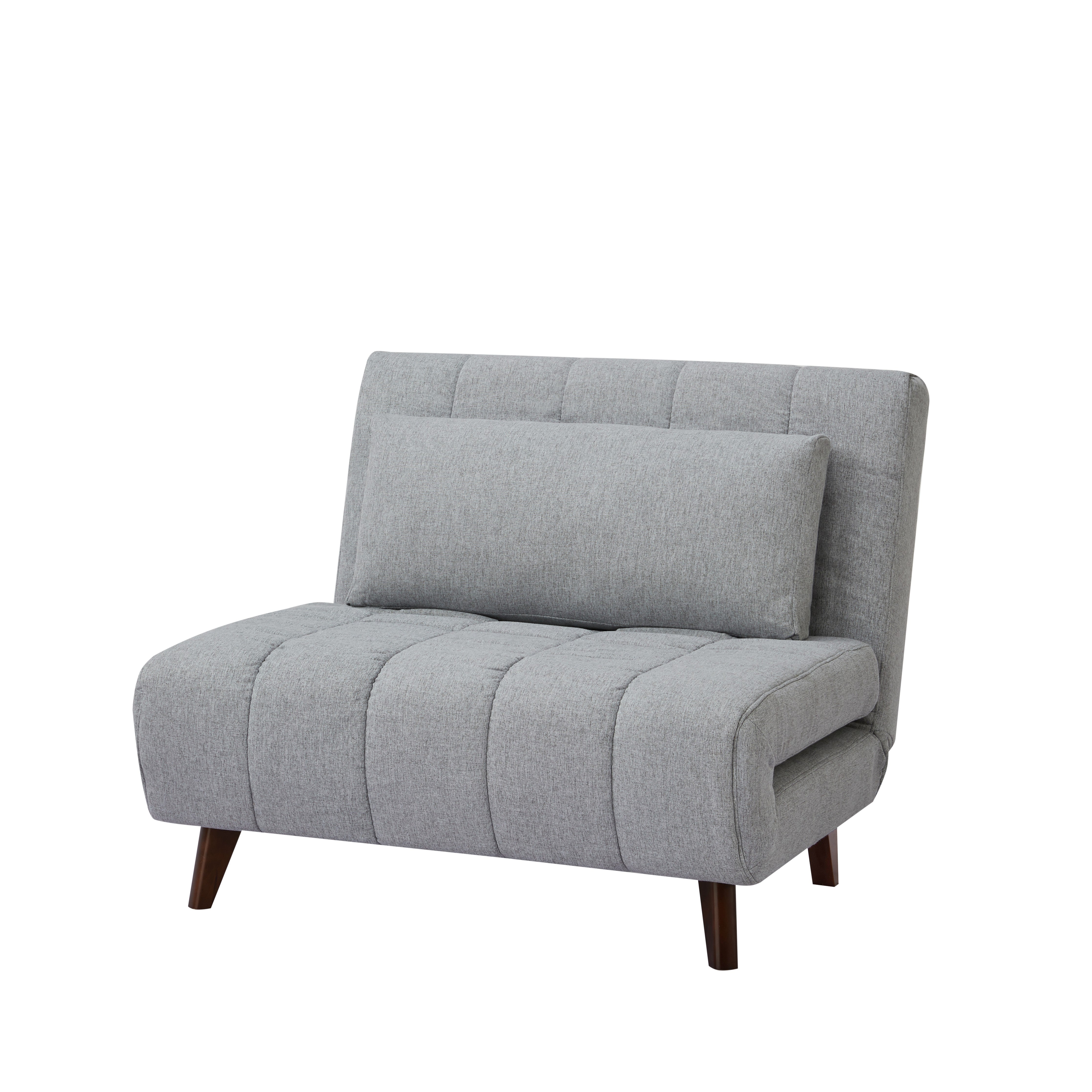 New london convertible chair new arrivals