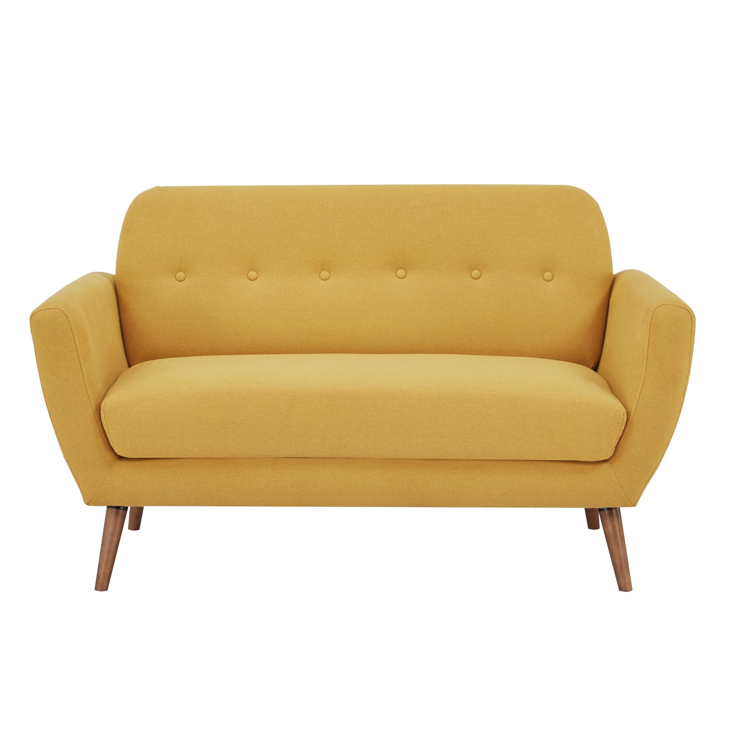 Oakland Loveseat