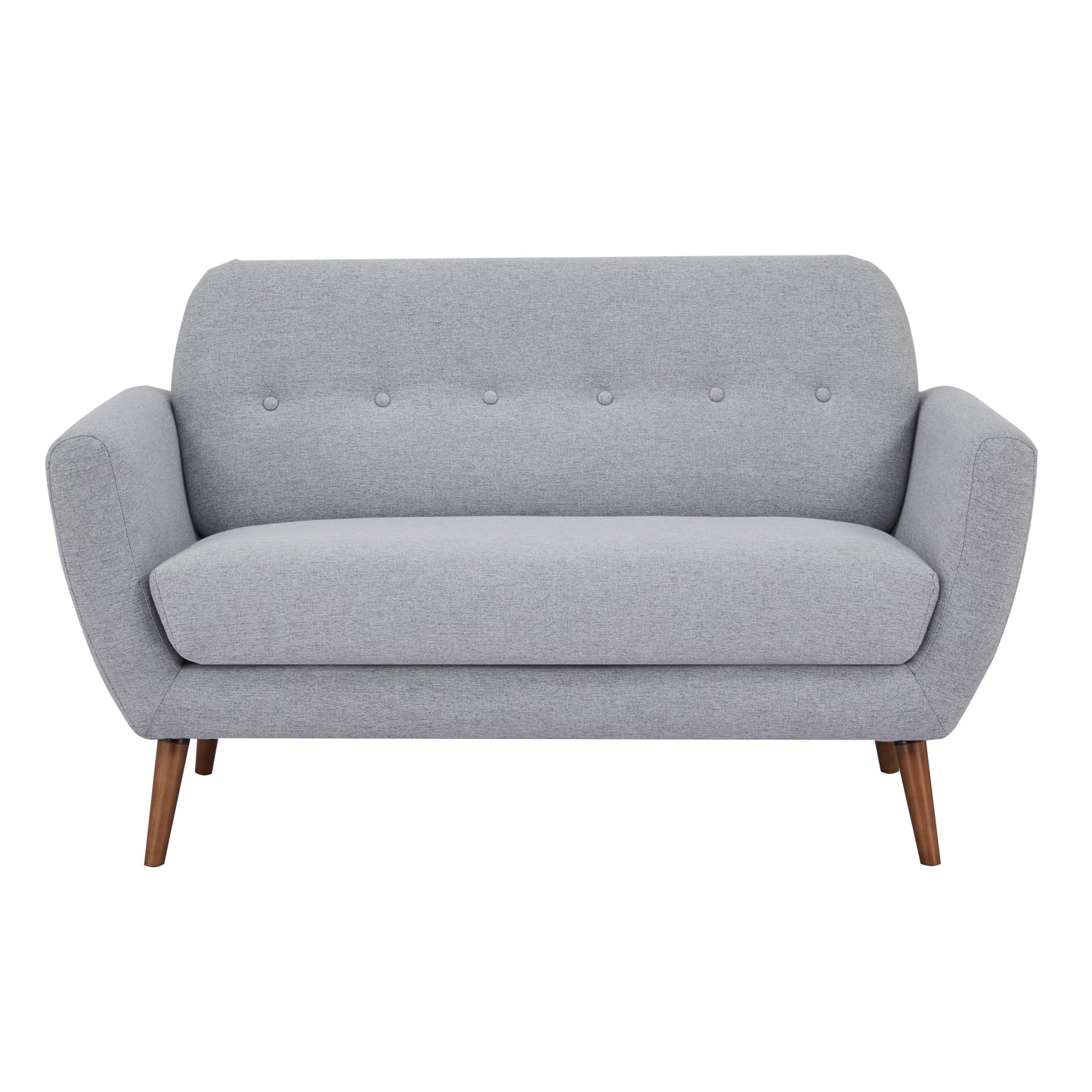 Oakland Loveseat