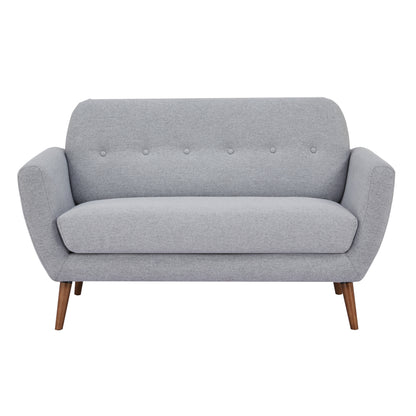 Oakland Loveseat