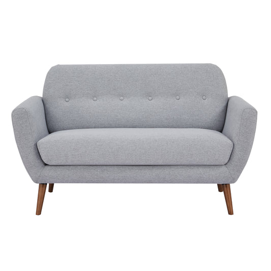 Oakland Loveseat