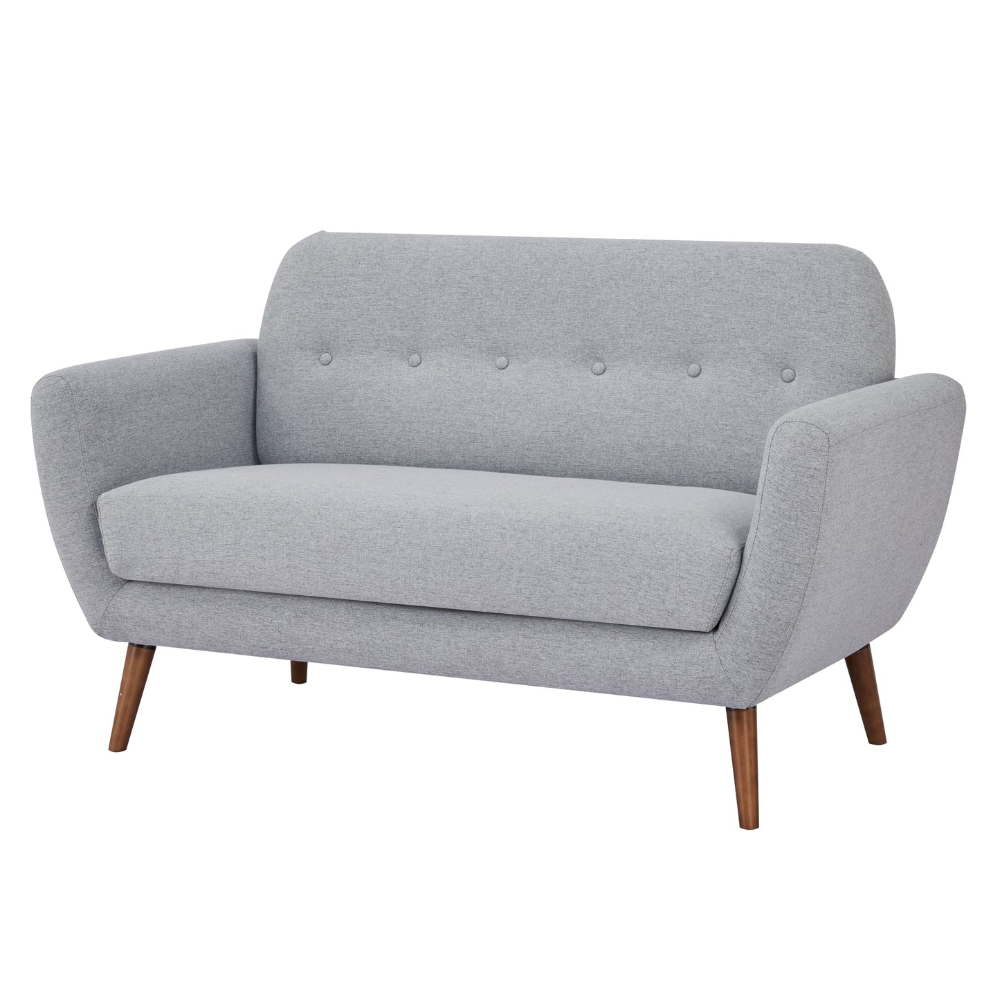 Oakland Loveseat