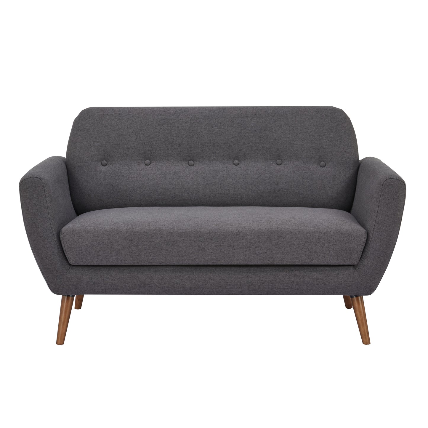 Oakland Loveseat