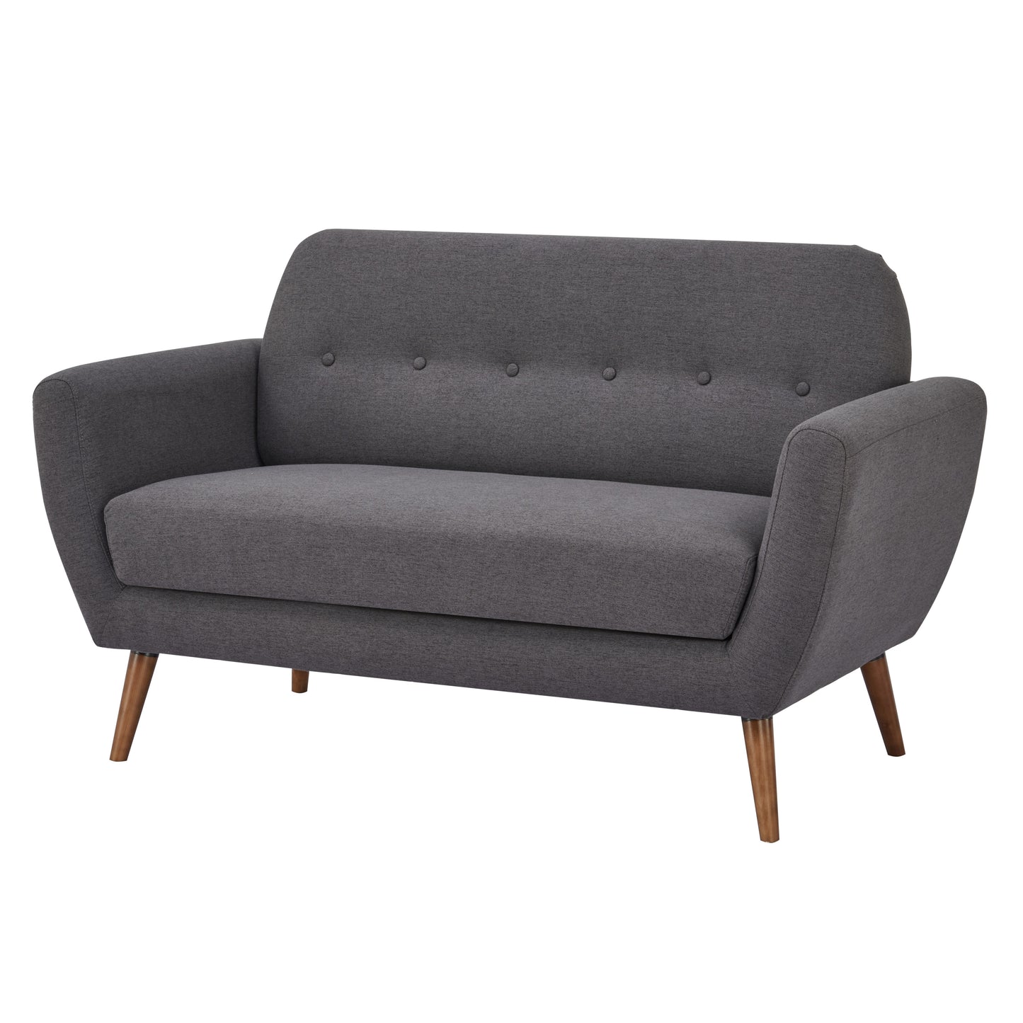 Oakland Loveseat