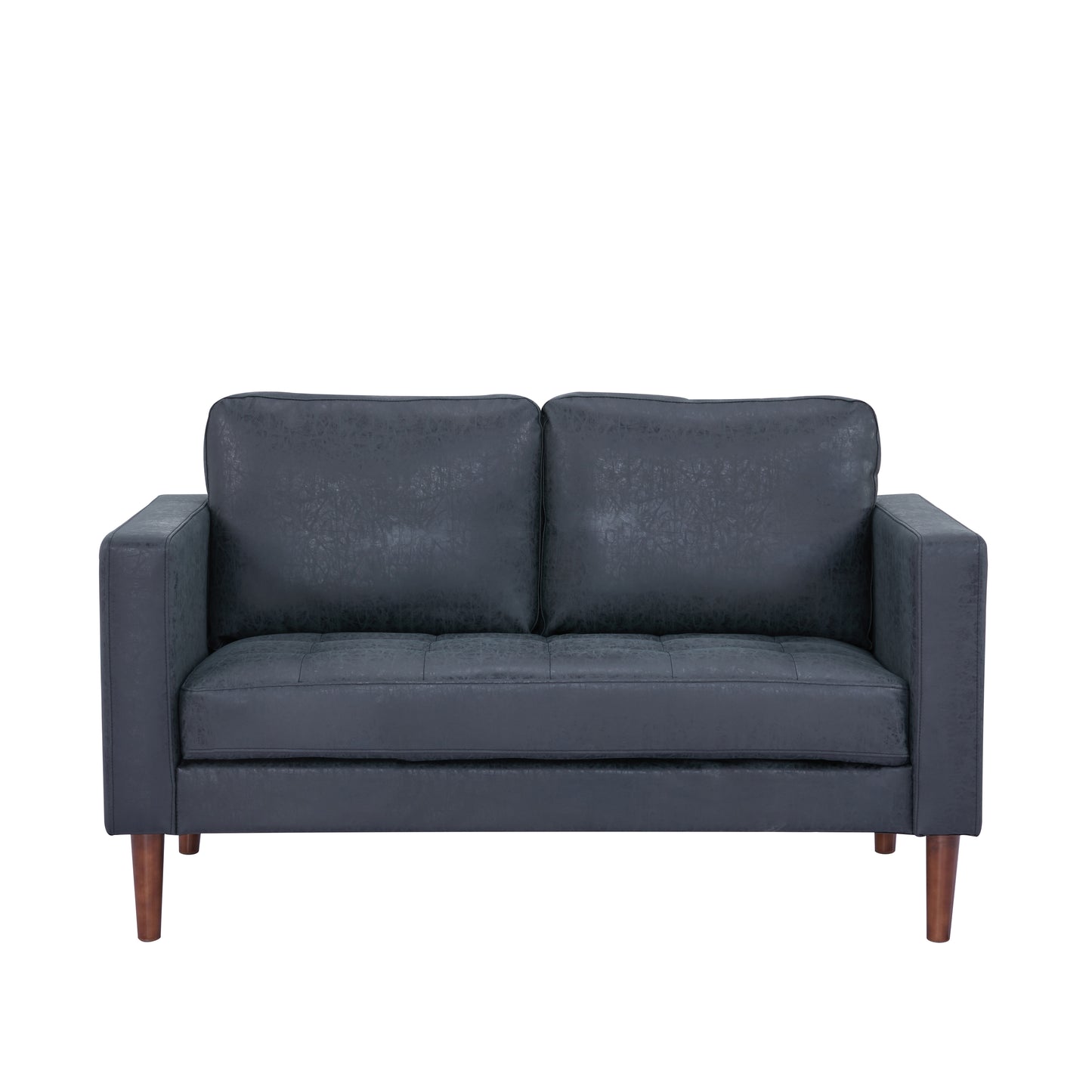 Orlando Loveseat