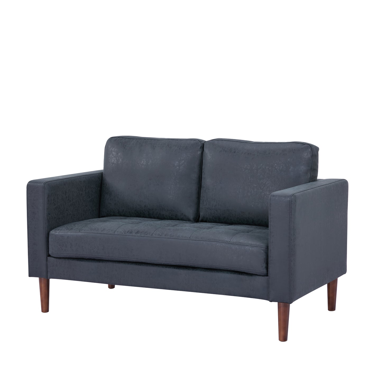 Orlando Loveseat