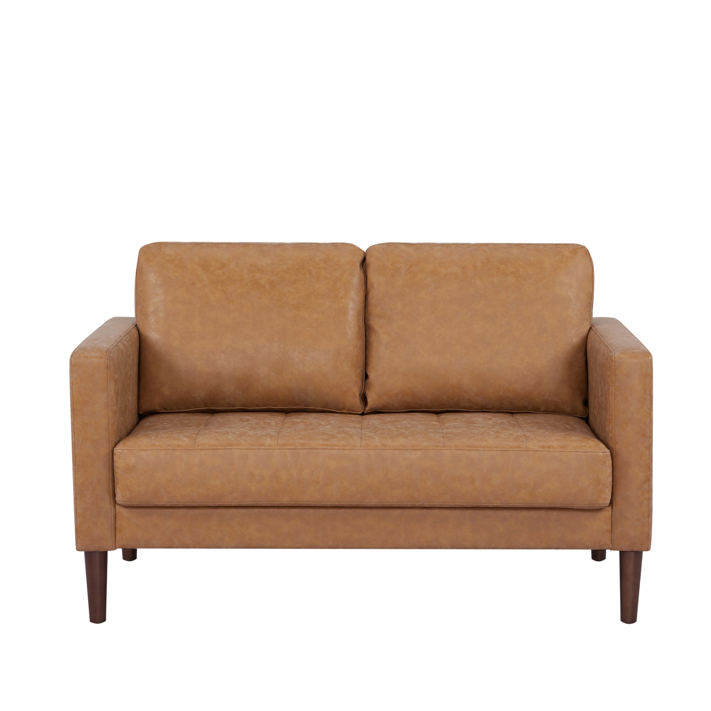 Orlando Loveseat