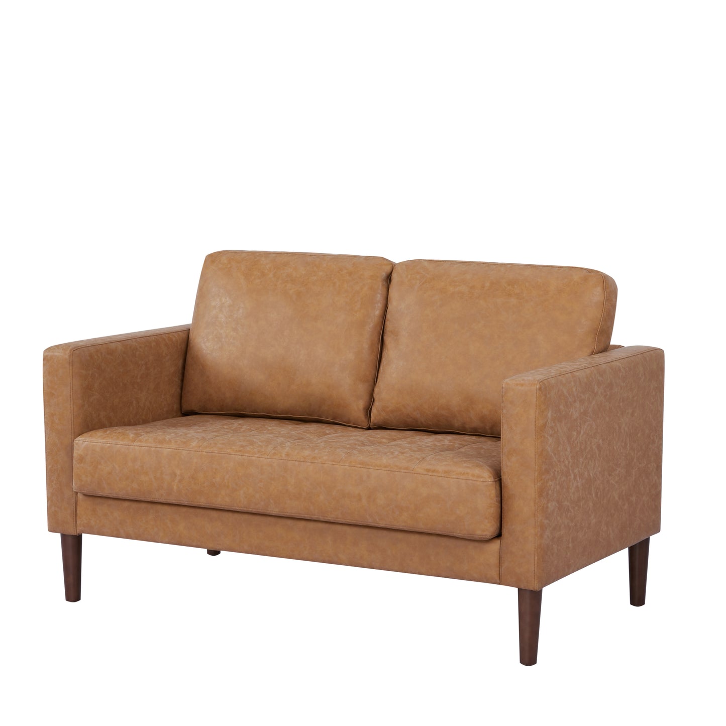 Orlando Loveseat