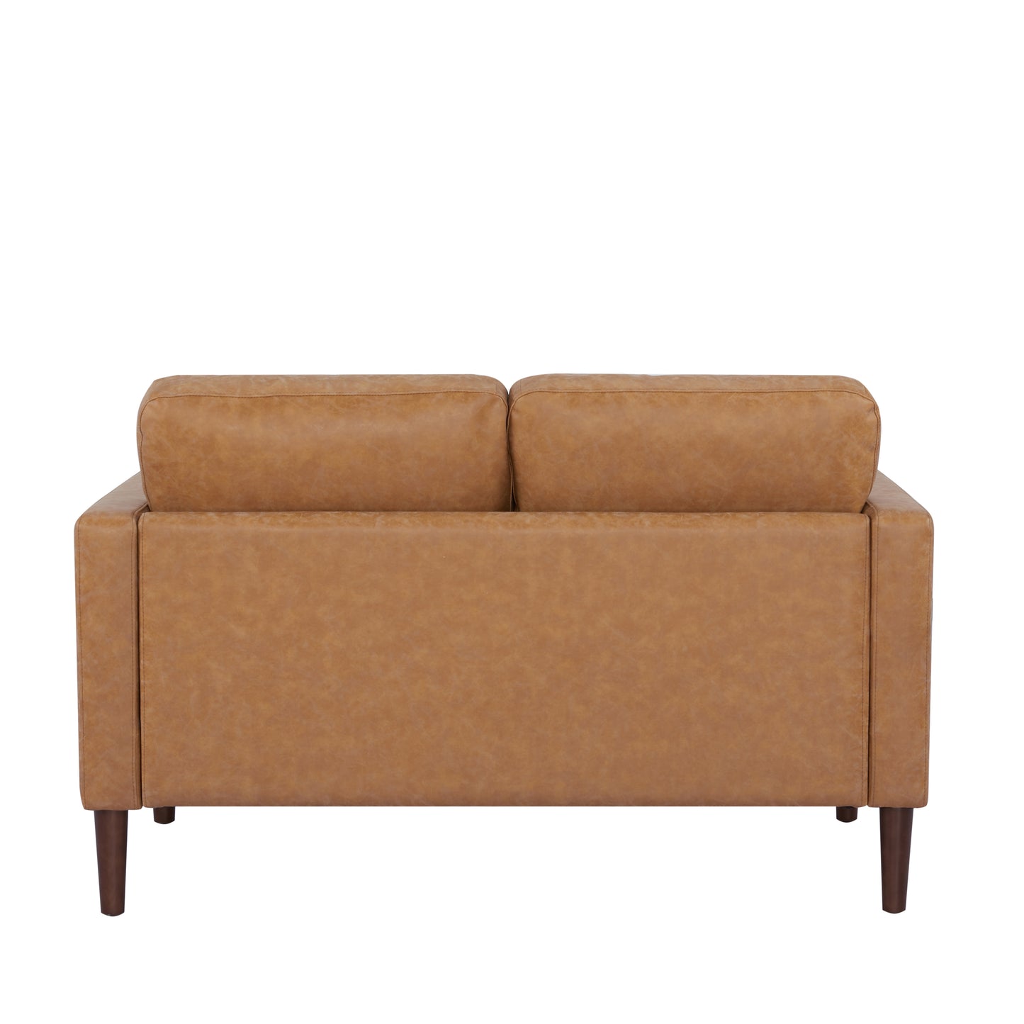 Orlando Loveseat